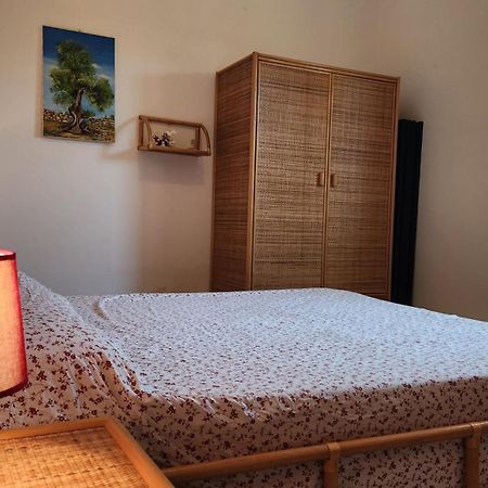Sea'S Chalet Fontane Bianche Ngoại thất bức ảnh