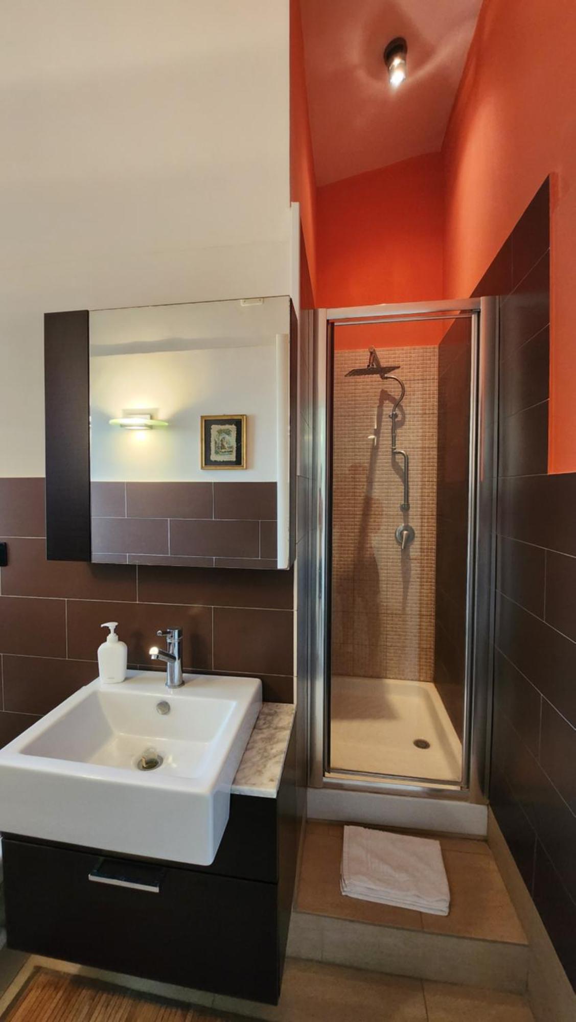 Sea'S Chalet Fontane Bianche Ngoại thất bức ảnh