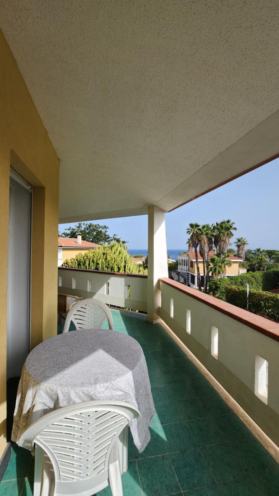 Sea'S Chalet Fontane Bianche Ngoại thất bức ảnh