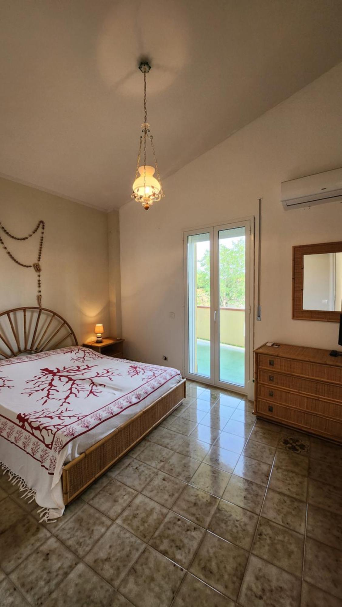Sea'S Chalet Fontane Bianche Ngoại thất bức ảnh