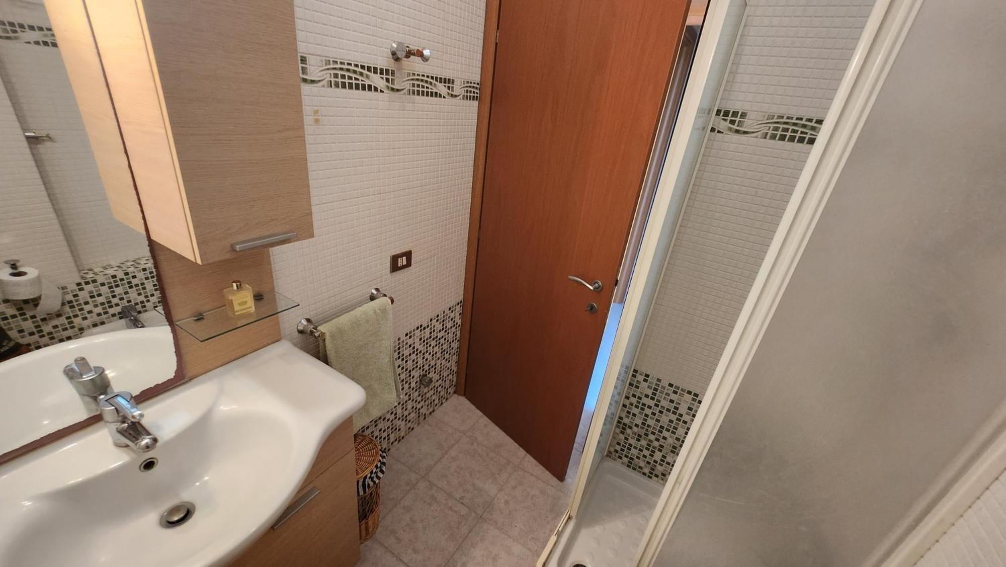 Sea'S Chalet Fontane Bianche Ngoại thất bức ảnh